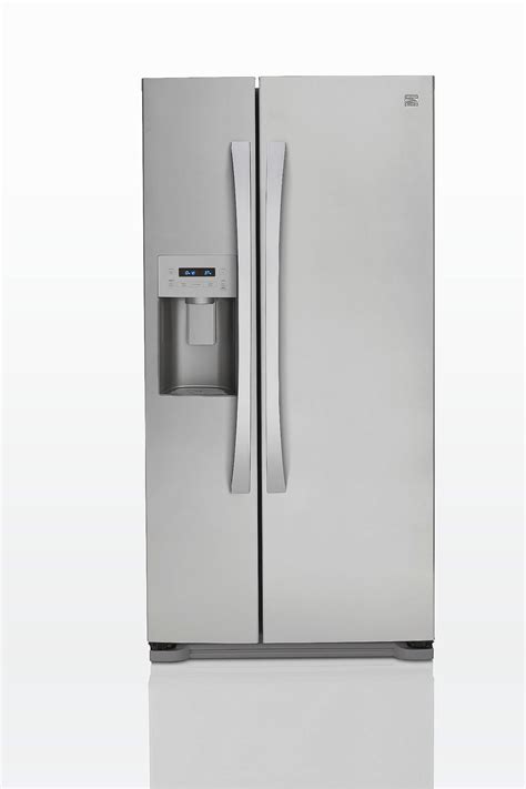 refrigerator kenmore|kenmore refrigerator on clearance sale.